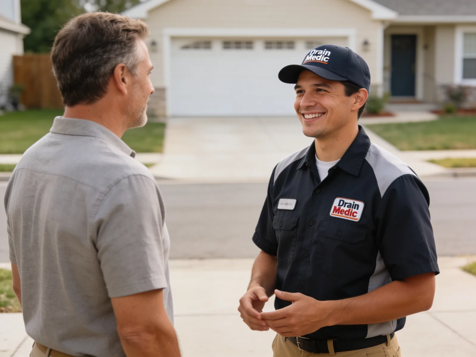 Garbage Disposal Repair Sunnyvale, TX FAQs
